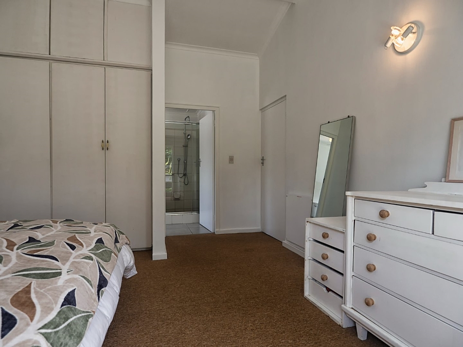 2 Bedroom Property for Sale in Old Place Western Cape